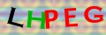 Spamprotection