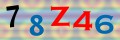 Spamprotection