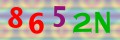 Spamprotection
